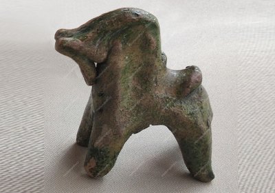 Středověké a renesanční hry a hračky