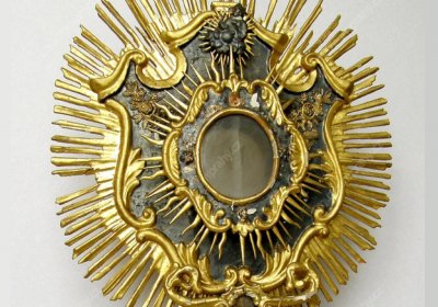 Křesťanské Velikonoce