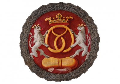 Pekaři a perníkáři