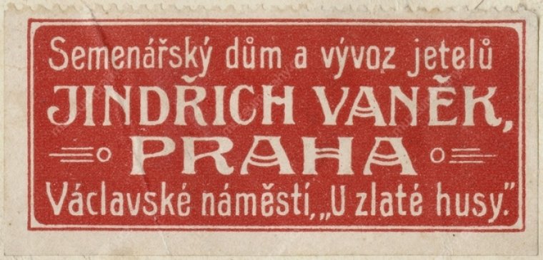 H 229 898-001 web.JPG