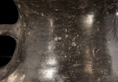 Doba bronzová – kvalita a styl