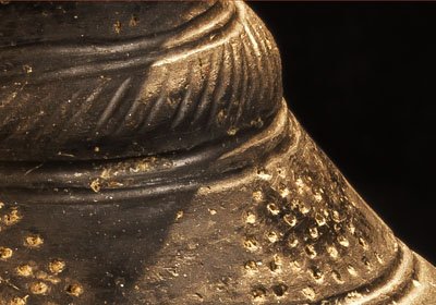 Doba stěhování národů – mezi antikou a středověkem