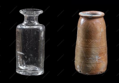 Lékárna Matěje Borbonia