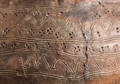 Raný středověk – zpátky na začátek