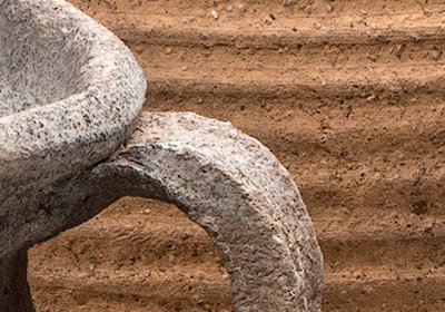 Vrcholný a pozdní středověk – standardizace řemesla