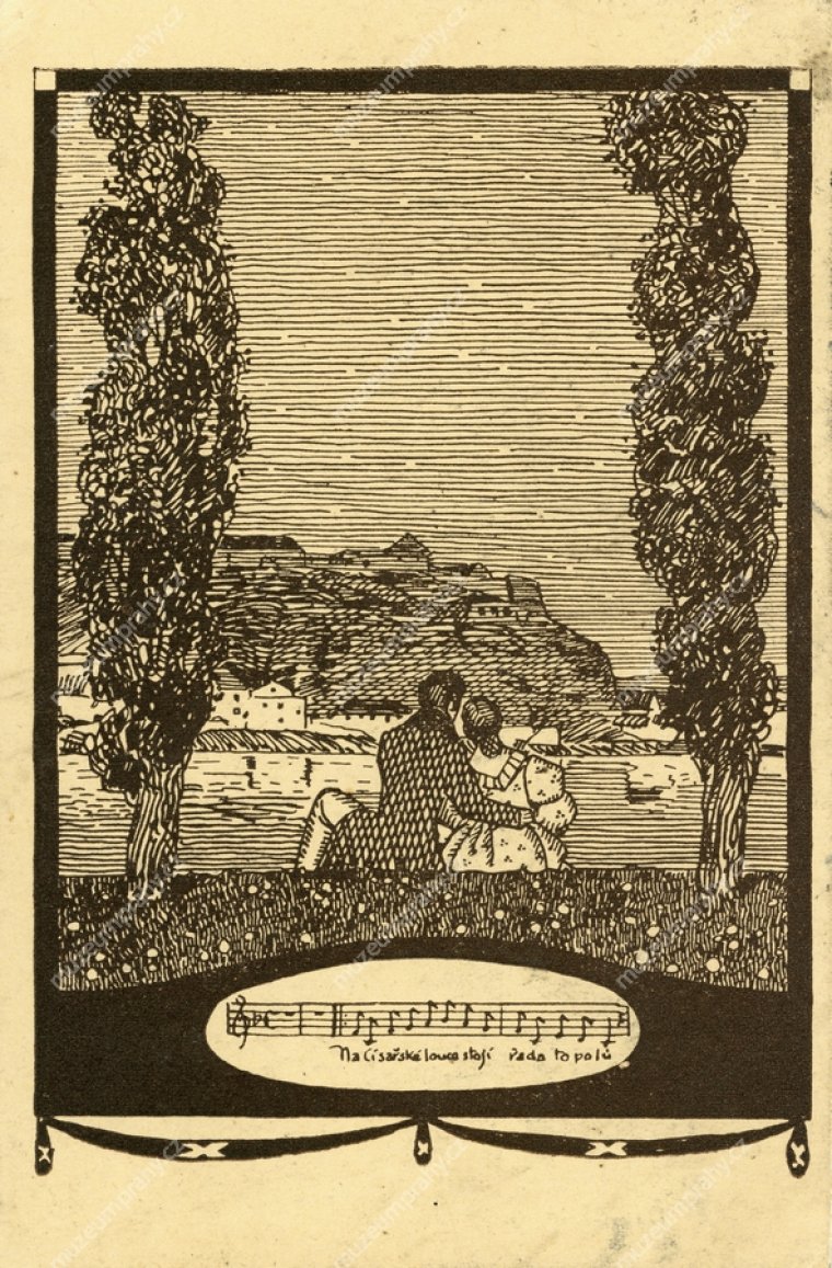 09) H 326 461-001 web.jpg