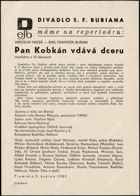 16_H 126 417-001 web.jpg