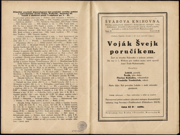 3_H 233 161_001-001 web.jpg