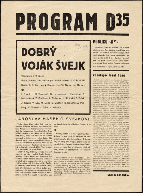 7_1_H 075 115-001 web.jpg