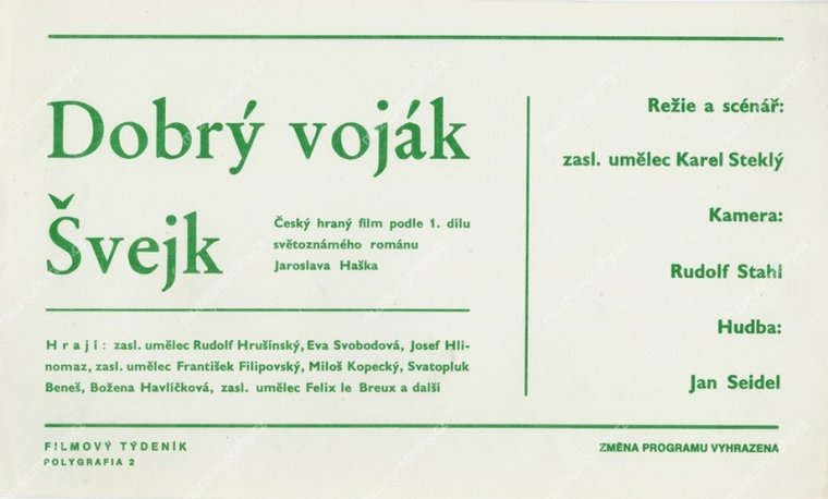 11_H 179 959-001 web.jpg