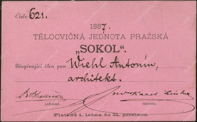 10_H 059 427-001 web.jpg