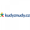 kudyznudy-rgb.png