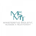 Ministerstvo skolstvi.png