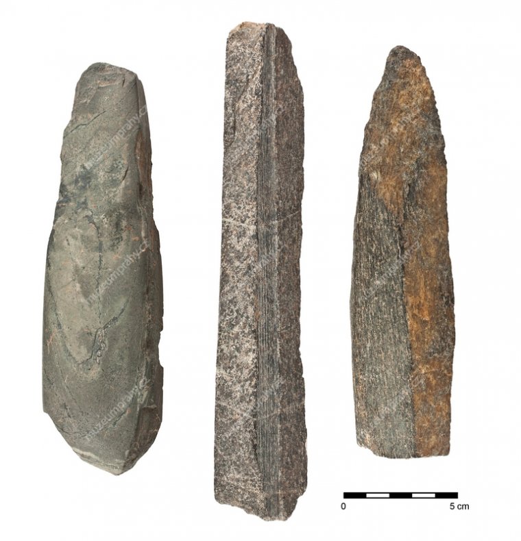 6-polotovary web.jpg