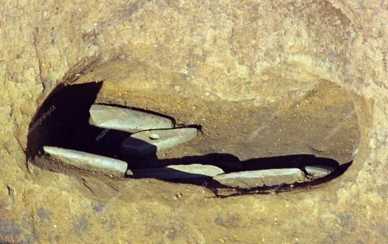 2b-Ruzyně detail výklenku web.jpg