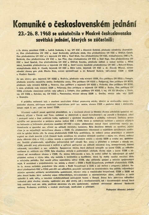 22_H 277 675-001 web.jpg