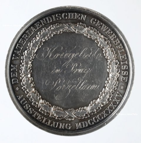 H 293 388-004 logo.jpg