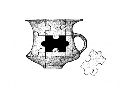 Škola mladých archeologů