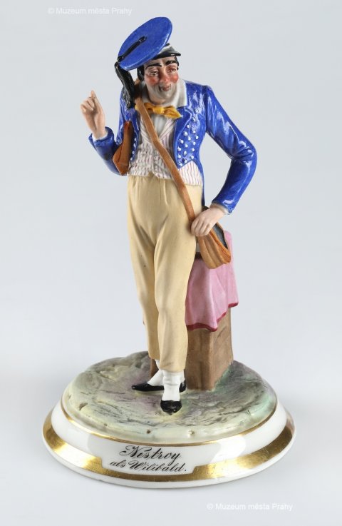 H 054 658-009 logo.jpg