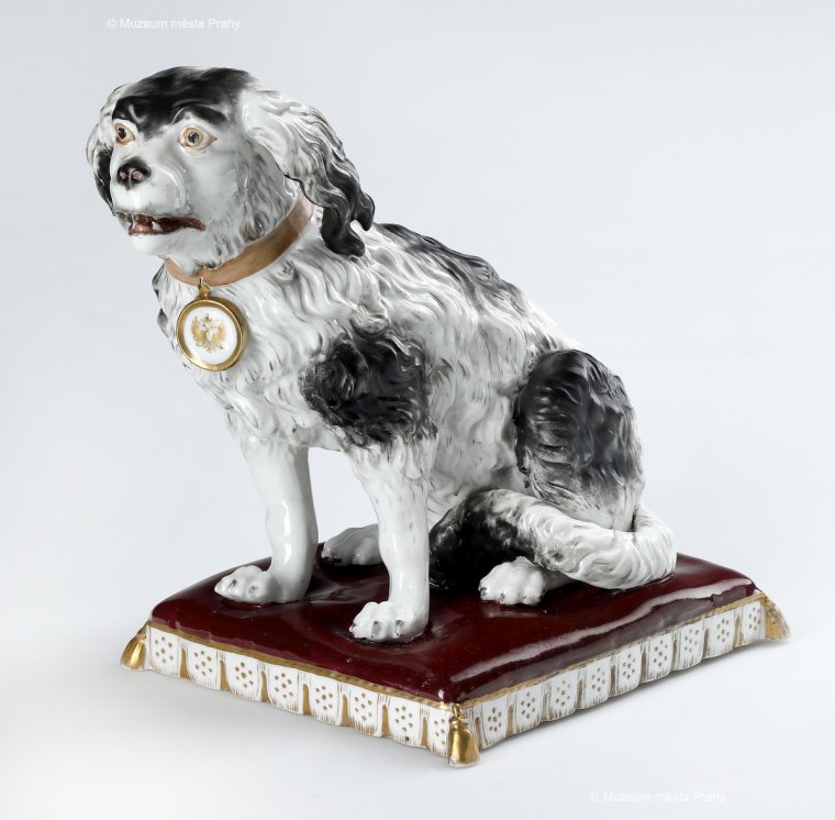 H 027 103-006 logo.jpg