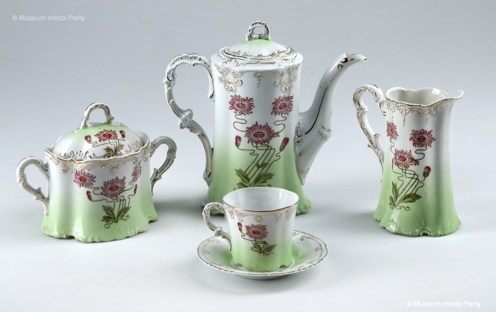 H 086 754_001-011 1 až 7 logo.jpg