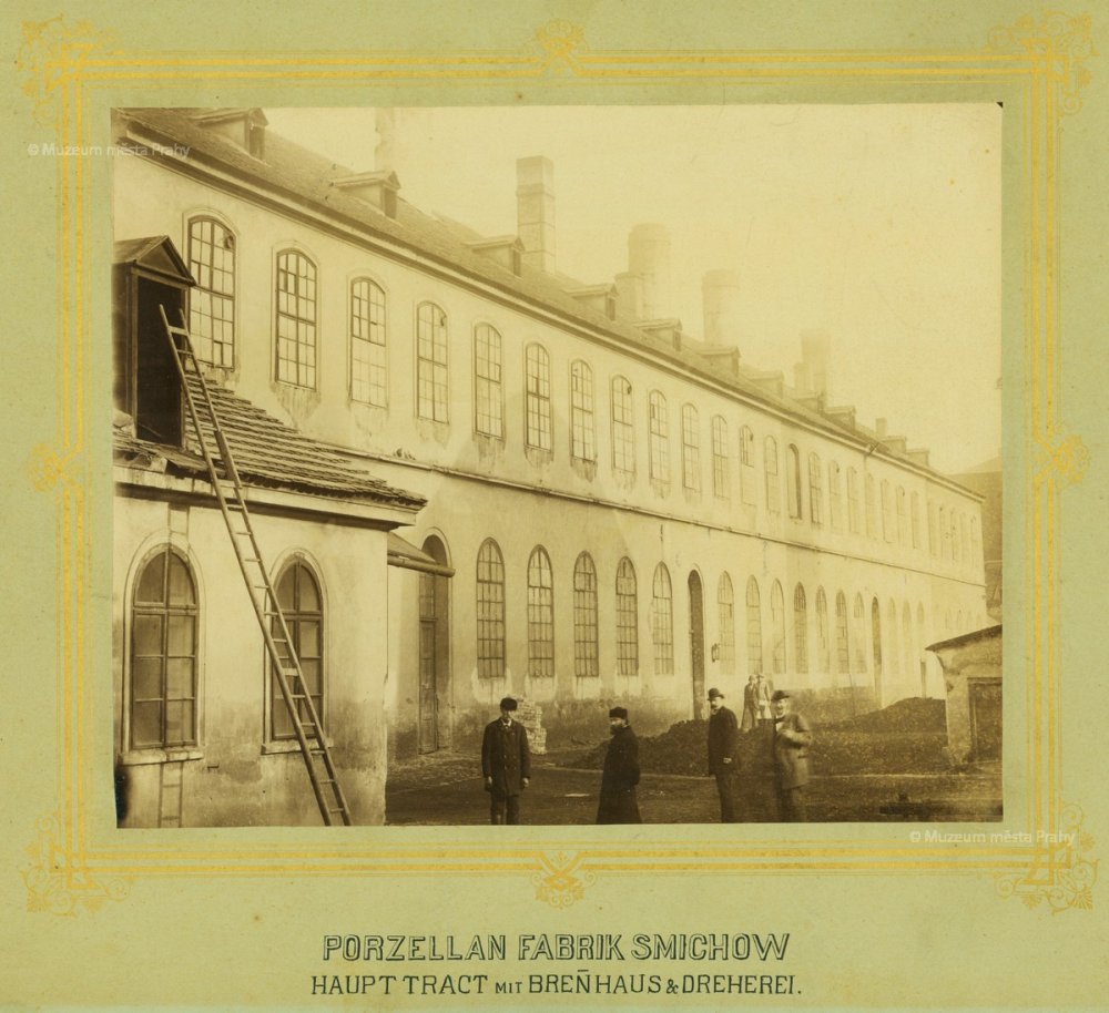 H 033 795-002 logo.jpg