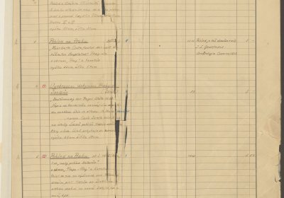 Inventární kniha H 1-2469