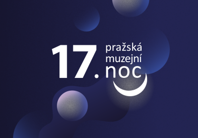 Pražská muzejní noc se vrací po pěti letech
