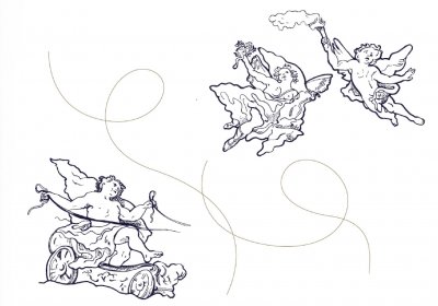 Prohlídkou to nekončí!