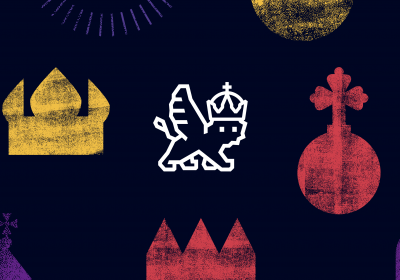 České korunovační klenoty na dosah: Výstava Muzea Prahy v Zámeckém areálu Ctěnice