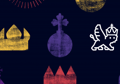 České korunovační klenoty na dosah