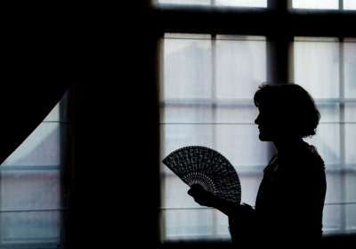 Jací byli Život šlechty