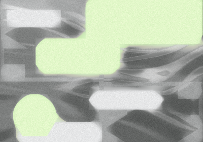 Libenský Award 2025: Když odvaha potká křehkost