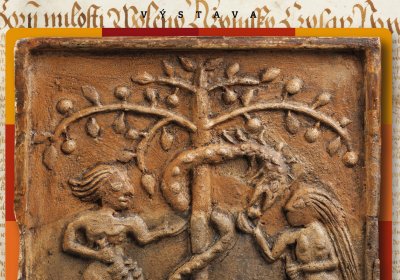 Archeologické výstavy