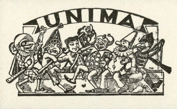 3. Tradice českého loutkářství v Praze